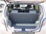 Used 2013 AT daihatsu mira-e-s LA300S Image[6]