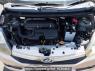 Used 2013 AT daihatsu mira-e-s LA300S Image[7]