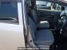 Used 2013 AT daihatsu mira-e-s LA300S Image[9]