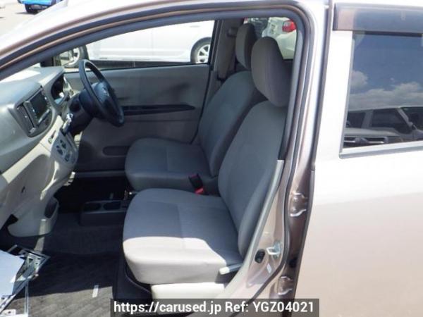 Used 2013 AT daihatsu mira-e-s LA300S Image[10]