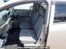 Used 2013 AT daihatsu mira-e-s LA300S Image[10]