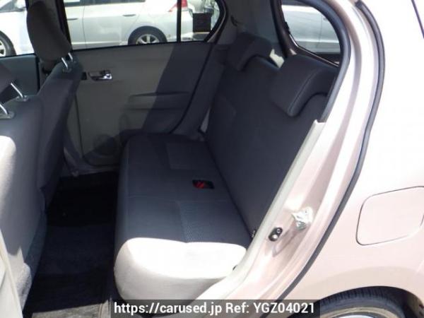 Used 2013 AT daihatsu mira-e-s LA300S Image[11]