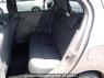 Used 2013 AT daihatsu mira-e-s LA300S Image[11]