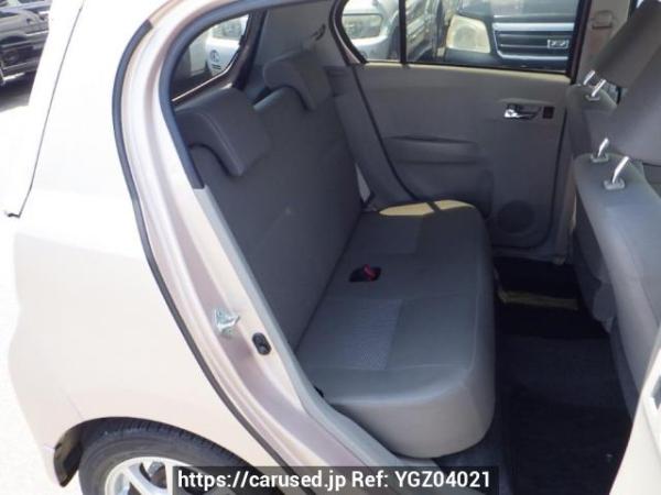 Used 2013 AT daihatsu mira-e-s LA300S Image[12]