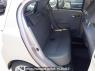 Used 2013 AT daihatsu mira-e-s LA300S Image[12]