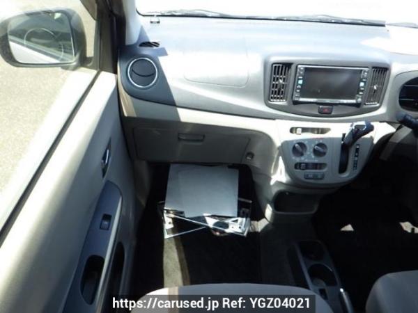 Used 2013 AT daihatsu mira-e-s LA300S Image[13]