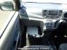 Used 2013 AT daihatsu mira-e-s LA300S Image[13]