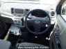 Used 2013 AT daihatsu mira-e-s LA300S Image[14]