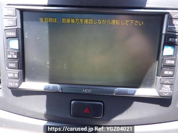 Used 2013 AT daihatsu mira-e-s LA300S Image[15]