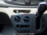 Used 2013 AT daihatsu mira-e-s LA300S Image[16]