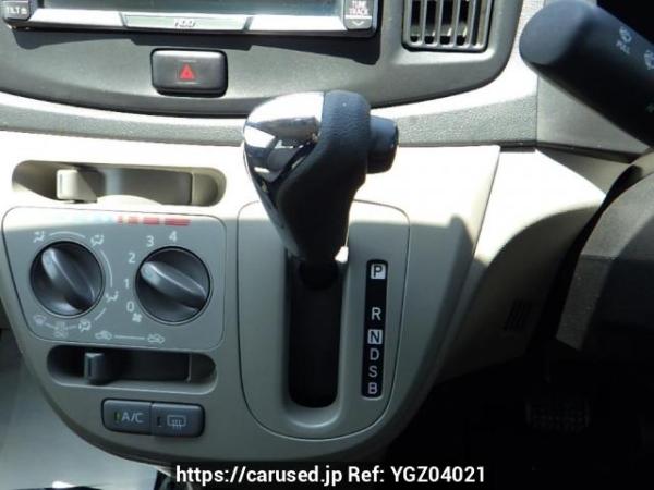 Used 2013 AT daihatsu mira-e-s LA300S Image[17]