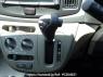 Used 2013 AT daihatsu mira-e-s LA300S Image[17]