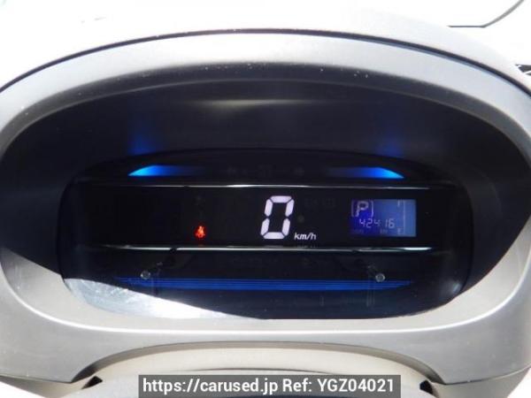 Used 2013 AT daihatsu mira-e-s LA300S Image[18]