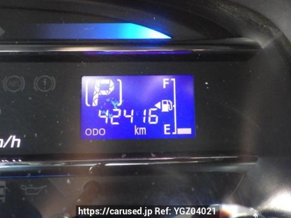 Used 2013 AT daihatsu mira-e-s LA300S Image[19]