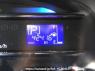 Used 2013 AT daihatsu mira-e-s LA300S Image[19]