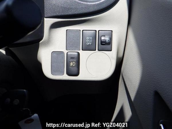 Used 2013 AT daihatsu mira-e-s LA300S Image[20]