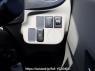 Used 2013 AT daihatsu mira-e-s LA300S Image[20]