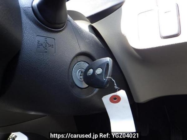 Used 2013 AT daihatsu mira-e-s LA300S Image[21]
