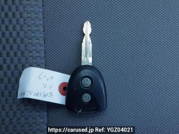 Used 2013 AT daihatsu mira-e-s LA300S Image[22]