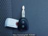 Used 2013 AT daihatsu mira-e-s LA300S Image[22]