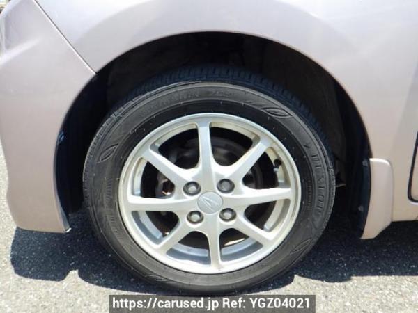 Used 2013 AT daihatsu mira-e-s LA300S Image[23]