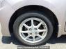 Used 2013 AT daihatsu mira-e-s LA300S Image[23]