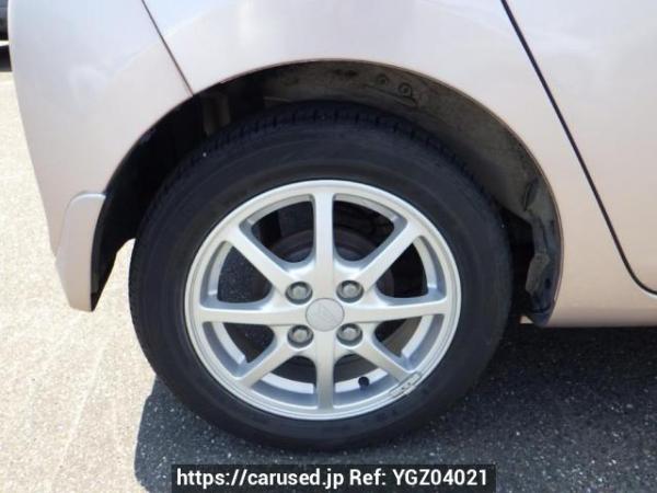 Used 2013 AT daihatsu mira-e-s LA300S Image[24]