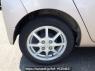 Used 2013 AT daihatsu mira-e-s LA300S Image[24]