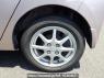 Used 2013 AT daihatsu mira-e-s LA300S Image[25]