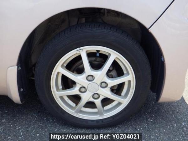 Used 2013 AT daihatsu mira-e-s LA300S Image[26]