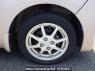 Used 2013 AT daihatsu mira-e-s LA300S Image[26]