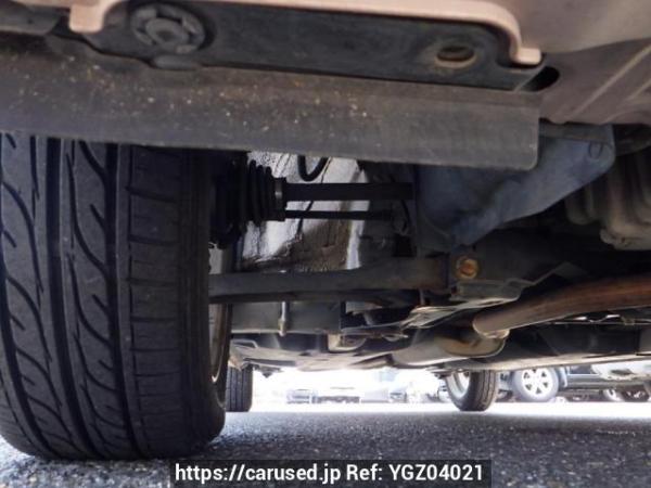 Used 2013 AT daihatsu mira-e-s LA300S Image[27]