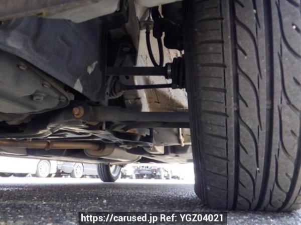 Used 2013 AT daihatsu mira-e-s LA300S Image[28]