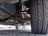 Used 2013 AT daihatsu mira-e-s LA300S Image[28]