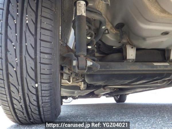 Used 2013 AT daihatsu mira-e-s LA300S Image[29]