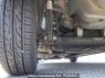 Used 2013 AT daihatsu mira-e-s LA300S Image[29]