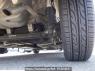 Used 2013 AT daihatsu mira-e-s LA300S Image[30]