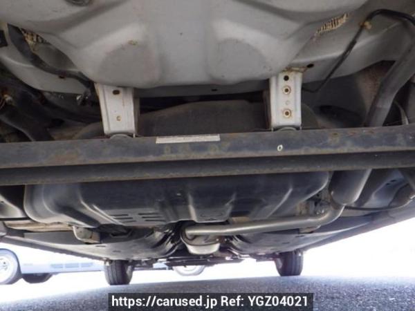 Used 2013 AT daihatsu mira-e-s LA300S Image[31]
