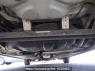 Used 2013 AT daihatsu mira-e-s LA300S Image[31]