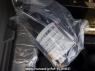 Used 2013 AT daihatsu mira-e-s LA300S Image[32]