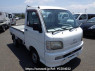 Used 2001 MT daihatsu hijet-truck S200P Image[0]
