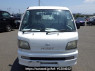 Used 2001 MT daihatsu hijet-truck S200P Image[1]