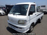 Used 2001 MT daihatsu hijet-truck S200P Image[2]