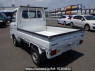 Used 2001 MT daihatsu hijet-truck S200P Image[3]