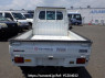 Used 2001 MT daihatsu hijet-truck S200P Image[4]