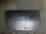 Used 2001 MT daihatsu hijet-truck S200P Image[8]