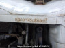 Used 2001 MT daihatsu hijet-truck S200P Image[9]