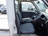 Used 2001 MT daihatsu hijet-truck S200P Image[10]