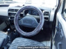 Used 2001 MT daihatsu hijet-truck S200P Image[13]