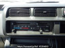 Used 2001 MT daihatsu hijet-truck S200P Image[14]